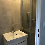 Duplex Avec Wifi Proche Du Centre *