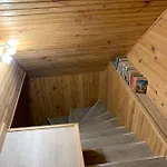 Duplex Avec Wifi Proche Du Centre Daire La Bourboule