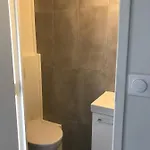Duplex Avec Wifi Proche Du Centre Daire *