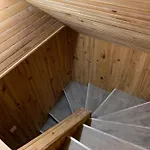 Duplex Avec Wifi Proche Du Centre Daire *