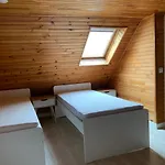 Duplex Avec Wifi Proche Du Centre *