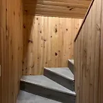 Duplex Avec Wifi Proche Du Centre * La Bourboule