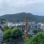 Duplex Avec Wifi Proche Du Centre Daire *