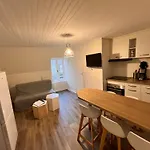 Duplex Avec Wifi Proche Du Centre Daire *